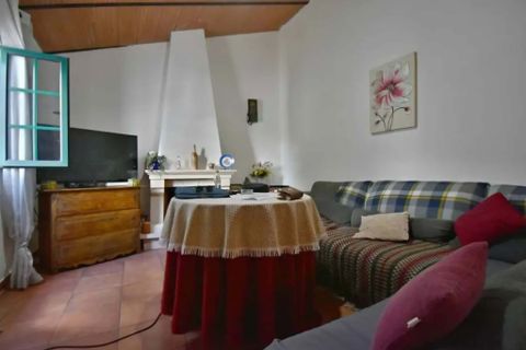 Villa i Moura, Beja, Moura - € 96.000 | Ref: 0341 - foto 4