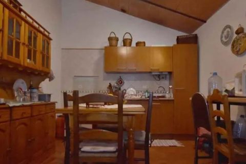 Villa i Moura, Beja, Moura - € 96.000 | Ref: 0341 - foto 6