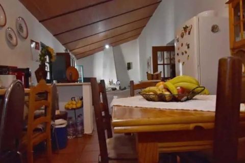 Villa i Moura, Beja, Moura - € 96.000 | Ref: 0341 - foto 7