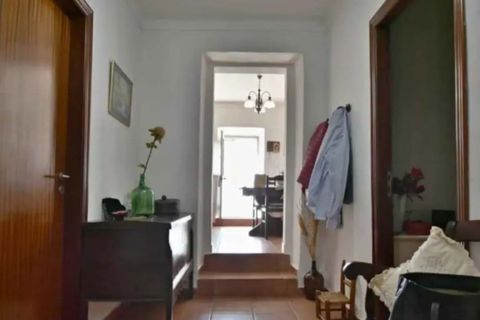 Villa i Moura, Beja, Moura - € 96.000 | Ref: 0341 - foto 8