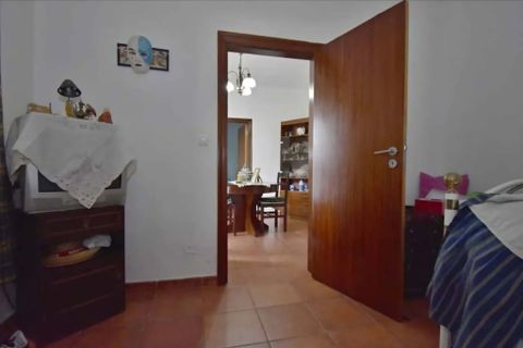 Villa i Moura, Beja, Moura - € 96.000 | Ref: 0341 - foto 9
