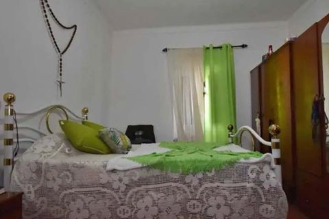 Villa i Moura, Beja, Moura - € 96.000 | Ref: 0341 - foto 10