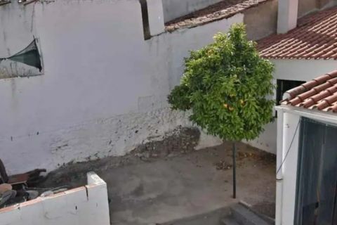 Villa i Moura, Beja, Moura - € 96.000 | Ref: 0341 - foto 11