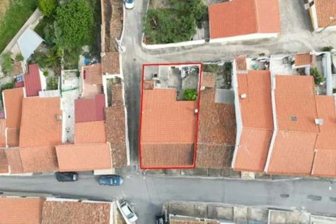 Villa i Moura, Beja, Moura - € 96.000 | Ref: 0341 - foto 12