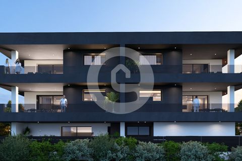 Lejlighed i Curtarolo, Padua, Curtarolo - € 280.000 | Ref: 05A - foto 2