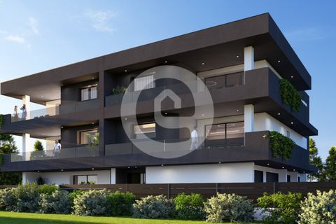 Lejlighed i Curtarolo, Padua, Curtarolo - € 280.000 | Ref: 05A - foto 4