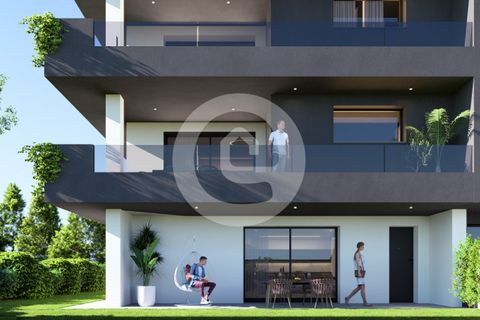 Lejlighed i Curtarolo, Padua, Curtarolo - € 280.000 | Ref: 05A - foto 6