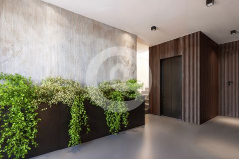 Lejlighed i Curtarolo, Padua, Curtarolo - € 280.000 | Ref: 05A - foto 7