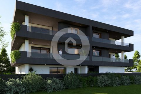 Lejlighed i Curtarolo, Padua, Curtarolo - € 290.000 | Ref: 05AT - foto 4