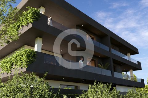 Lejlighed i Curtarolo, Padua, Curtarolo - € 290.000 | Ref: 05AT - foto 5