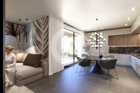 Lejlighed i Curtarolo, Padua, Curtarolo - € 280.000 | Ref: 05A1 - foto 4