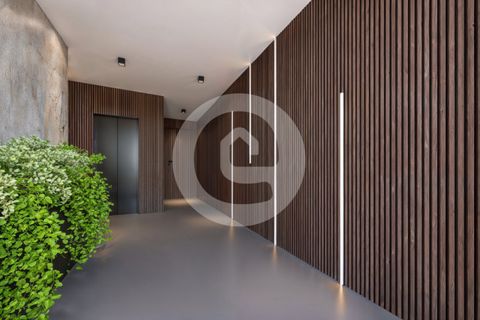 Lejlighed i Curtarolo, Padua, Curtarolo - € 280.000 | Ref: 05A1 - foto 9