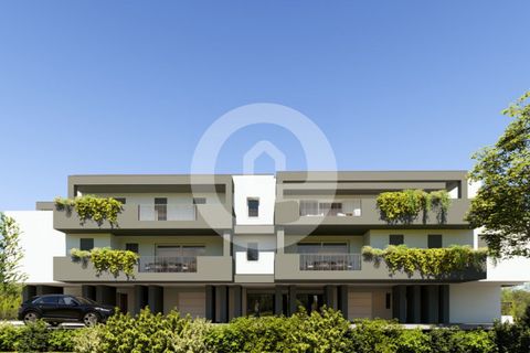 Lejlighed i Borgoricco, Padua, Borgoricco - € 285.000 | Ref: 22AT - foto 2
