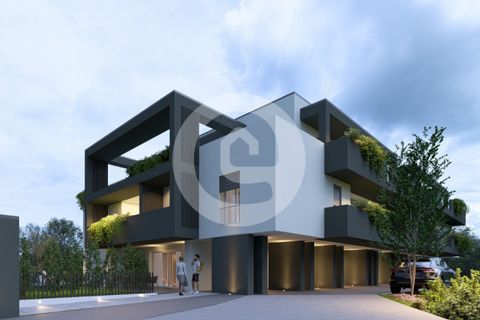 Lejlighed i Borgoricco, Padua, Borgoricco - € 285.000 | Ref: 22AT - foto 5