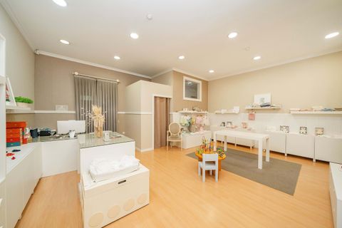 Erhvervsejendom i Barcelos, Braga, Barcelos - € 98.000 | Ref: ID074 - foto 13