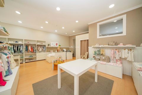 Erhvervsejendom i Barcelos, Braga, Barcelos - € 98.000 | Ref: ID074 - foto 16