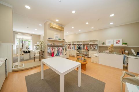 Erhvervsejendom i Barcelos, Braga, Barcelos - € 98.000 | Ref: ID074 - foto 17