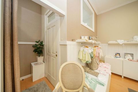 Erhvervsejendom i Barcelos, Braga, Barcelos - € 98.000 | Ref: ID074 - foto 19