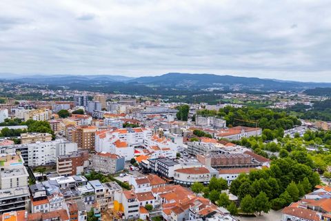 Erhvervsejendom i Barcelos, Braga, Barcelos - € 98.000 | Ref: ID074 - foto 26