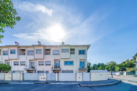 Villa i Braga, Braga, Braga - € 429 900 | Ref: ID075 - foto 1