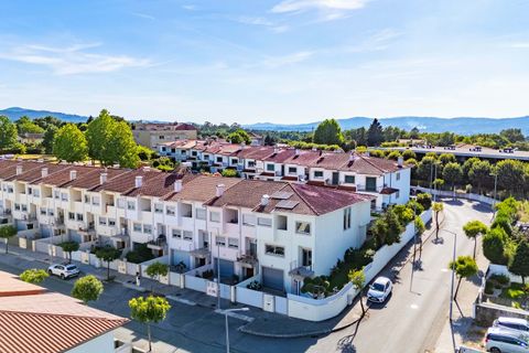 Villa i Braga, Braga, Braga - € 429 900 | Ref: ID075 - foto 2