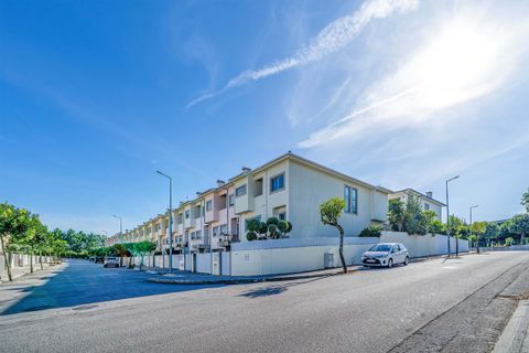 Villa i Braga, Braga, Braga - € 429 900 | Ref: ID075 - foto 3