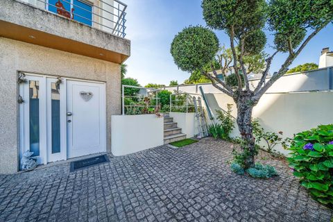 Villa i Braga, Braga, Braga - € 429 900 | Ref: ID075 - foto 4