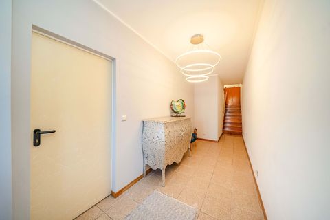 Villa i Braga, Braga, Braga - € 429 900 | Ref: ID075 - foto 5
