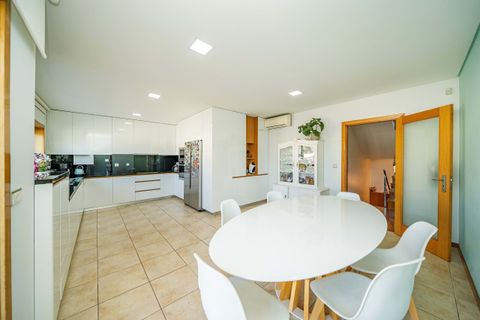 Villa i Braga, Braga, Braga - € 429 900 | Ref: ID075 - foto 6