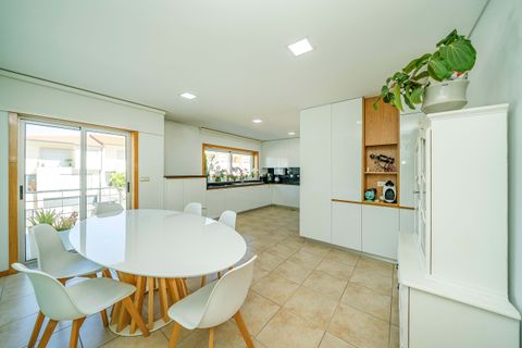 Villa i Braga, Braga, Braga - € 429 900 | Ref: ID075 - foto 7