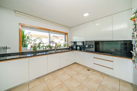 Villa i Braga, Braga, Braga - € 429 900 | Ref: ID075 - foto 8