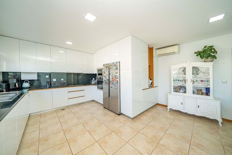 Villa i Braga, Braga, Braga - € 429 900 | Ref: ID075 - foto 9