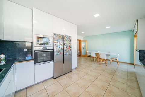 Villa i Braga, Braga, Braga - € 429 900 | Ref: ID075 - foto 10