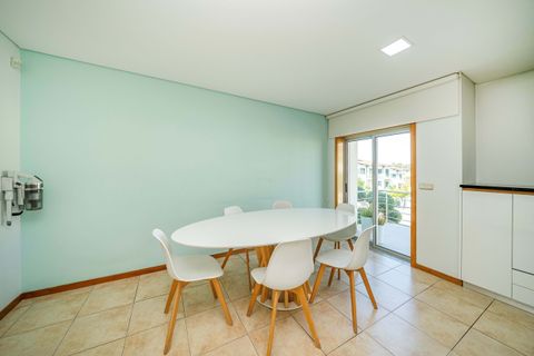 Villa i Braga, Braga, Braga - € 429 900 | Ref: ID075 - foto 12