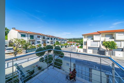 Villa i Braga, Braga, Braga - € 429 900 | Ref: ID075 - foto 13