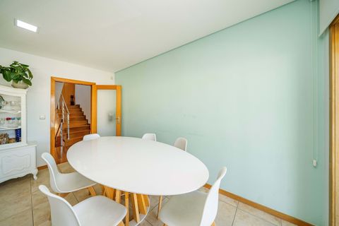 Villa i Braga, Braga, Braga - € 429 900 | Ref: ID075 - foto 14