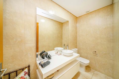 Villa i Braga, Braga, Braga - € 429 900 | Ref: ID075 - foto 15