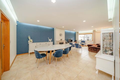 Villa i Braga, Braga, Braga - € 429 900 | Ref: ID075 - foto 17