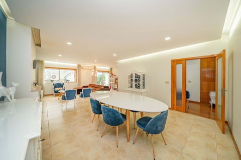 Villa i Braga, Braga, Braga - € 429 900 | Ref: ID075 - foto 18