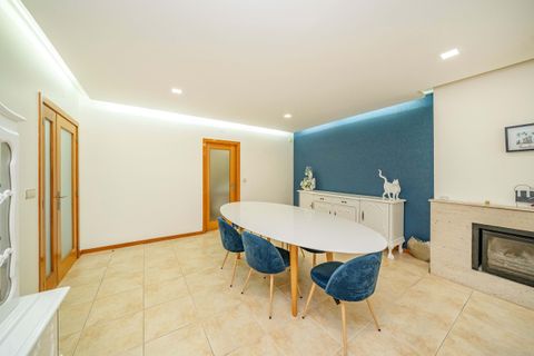 Villa i Braga, Braga, Braga - € 429 900 | Ref: ID075 - foto 19