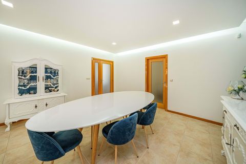 Villa i Braga, Braga, Braga - € 429 900 | Ref: ID075 - foto 20