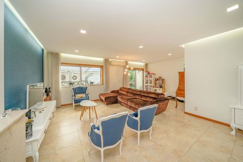 Villa i Braga, Braga, Braga - € 429 900 | Ref: ID075 - foto 21