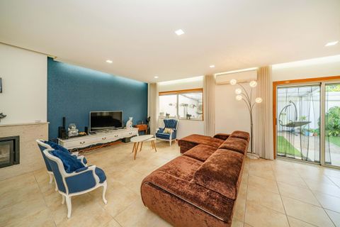 Villa i Braga, Braga, Braga - € 429 900 | Ref: ID075 - foto 22