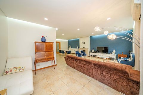 Villa i Braga, Braga, Braga - € 429 900 | Ref: ID075 - foto 23