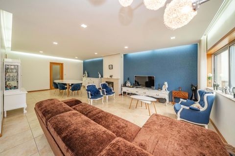 Villa i Braga, Braga, Braga - € 429 900 | Ref: ID075 - foto 24
