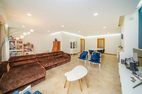 Villa i Braga, Braga, Braga - € 429 900 | Ref: ID075 - foto 25