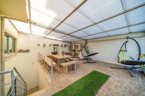 Villa i Braga, Braga, Braga - € 429 900 | Ref: ID075 - foto 27
