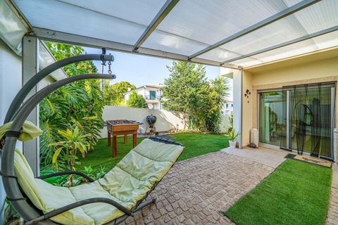Villa i Braga, Braga, Braga - € 429 900 | Ref: ID075 - foto 29