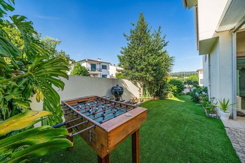 Villa i Braga, Braga, Braga - € 429 900 | Ref: ID075 - foto 30