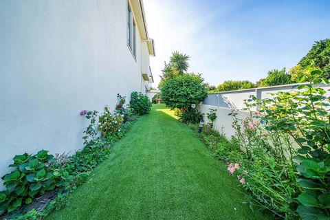 Villa i Braga, Braga, Braga - € 429 900 | Ref: ID075 - foto 31